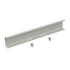 UNEX APARELLAJE ELECTRICO - Giunto lineare con perni Unex 60 in U23X