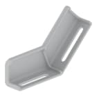 UNEX APARELLAJE ELECTRICO - Giunto cambio livello salita Unex 60 in U23X 66843