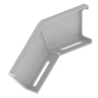 UNEX APARELLAJE ELECTRICO - Giunto cambio livello discesa Unex 100 in U48X 66852-48