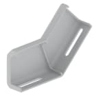 UNEX APARELLAJE ELECTRICO - Giunto cambio livello salita Unex 100 in U23X 66853