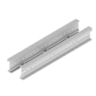 UNEX APARELLAJE ELECTRICO - Passerella a traversini isolante Unex 135x200 in U23X 67220-04