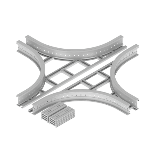 UNEX APARELLAJE ELECTRICO - 67 DERIV PIANA CROCE GRIG 135X200 R600 U