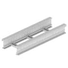 UNEX APARELLAJE ELECTRICO - Passerella a traversini isolante Unex 135x300 in U23X 67320-04