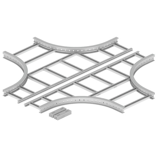 UNEX APARELLAJE ELECTRICO - 67 DERIV PIANA CROCE GRIG 85X600 R600 U4 67609-44