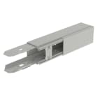 UNEX APARELLAJE ELECTRICO - Canale Unex 60X60 in U23X 73081-04