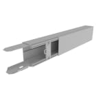 UNEX APARELLAJE ELECTRICO - Canale Unex 60X90 in U23X 73082-04