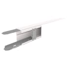 UNEX APARELLAJE ELECTRICO - Canale Unex 60x90 in U23X 73082-2