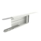UNEX APARELLAJE ELECTRICO - Canale Unex 60x130 in U23X