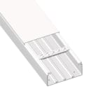 UNEX APARELLAJE ELECTRICO - Canale Unex 60x150 in U43X