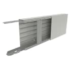 UNEX APARELLAJE ELECTRICO - Canale Unex 60x190 in U23X
