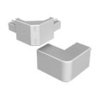 UNEX APARELLAJE ELECTRICO - Angolo esterno Unex 60x150 in U24X 73285-04