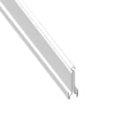 UNEX APARELLAJE ELECTRICO - Parete divisoria Unex 40mm U43X 73820-40