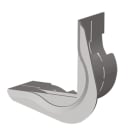 UNEX APARELLAJE ELECTRICO - Angolo piano dati Unex in U24X 73880