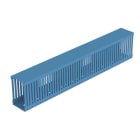 UNEX APARELLAJE ELECTRICO - Canale Unex 100x60 in U23X 7710060-06