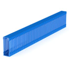 UNEX APARELLAJE ELECTRICO - Canale Unex 80x30 in U23X 778030-06