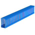 UNEX APARELLAJE ELECTRICO - Canale Unex 80x43 in U23X 778040-06