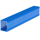 UNEX APARELLAJE ELECTRICO - Canale Unex 80x60 in U23X 778060-06