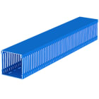 UNEX APARELLAJE ELECTRICO - Canale Unex 80x80 in U23X 778080-06