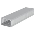 UNEX APARELLAJE ELECTRICO - Canale Unex 80x120 in U43X