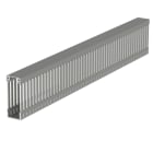 UNEX APARELLAJE ELECTRICO - Canale Unex 80x30 in U23X