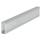 UNEX APARELLAJE ELECTRICO - Canale Unex 80x30 in U43X