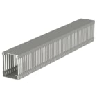 UNEX APARELLAJE ELECTRICO - Canale Unex 80x60 in U23X