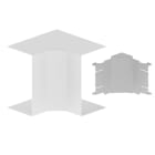 UNEX APARELLAJE ELECTRICO - Angolo interno Unex 70x130 in U24X 93332-2