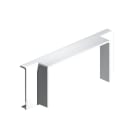 UNEX APARELLAJE ELECTRICO - Derivazione T Unex 70mm in U24X 93431-2