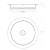 Miniatura Dimensioni prodotto 2