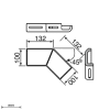 Miniatura Dimensioni prodotto 2