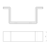 Miniatura Dimensioni prodotto 2
