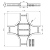 Miniatura Dimensioni prodotto 2