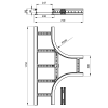Miniatura Dimensioni prodotto 2