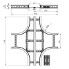 Miniatura Dimensioni prodotto 2