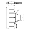 Miniatura Dimensioni prodotto 2