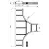 Miniatura Dimensioni prodotto 2