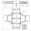 Miniatura Dimensioni prodotto 2