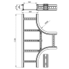 Miniatura Dimensioni prodotto 2