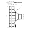 Miniatura Dimensioni prodotto 2