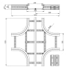 Miniatura Dimensioni prodotto 2