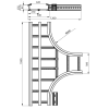 Miniatura Dimensioni prodotto 2