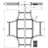 Miniatura Dimensioni prodotto 2