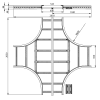 Miniatura Dimensioni prodotto 2