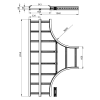 Miniatura Dimensioni prodotto 2