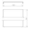 Miniatura Dimensioni prodotto 2