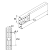 Miniatura Dimensioni prodotto 2