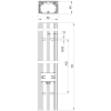Miniatura Dimensioni prodotto 2