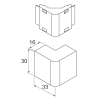 Miniatura Dimensioni prodotto 2