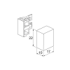 Miniatura Dimensioni prodotto 2
