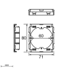 Miniatura Dimensioni prodotto 2